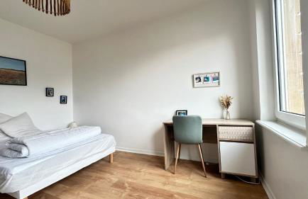 Le petit Drogon - 2P - Yutz - Photo 9