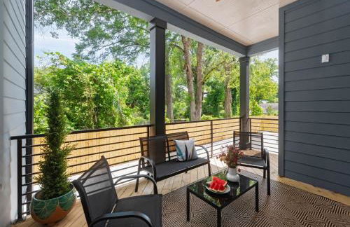 Cuppa Teal - Foto 56