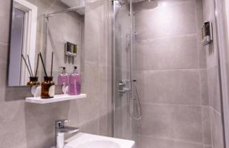 Bespoke Flat in Wythenshawe - Foto 19