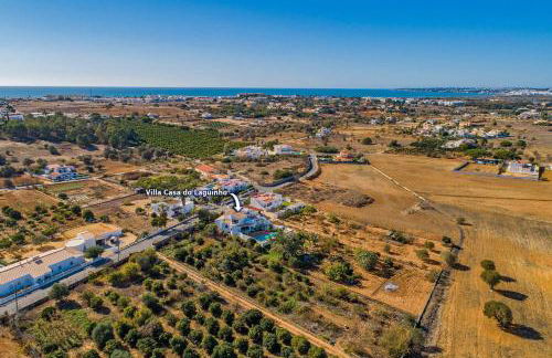 Villa Casa do Laguinho by Villa Plus - Foto 9