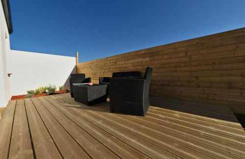 Hameau Colbert - 3km du PuyduFou - Foto 38