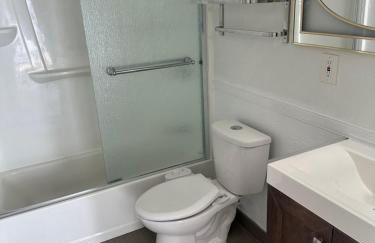 Fabulous Guesthouse in Mount Helix La Mesa - Photo 2