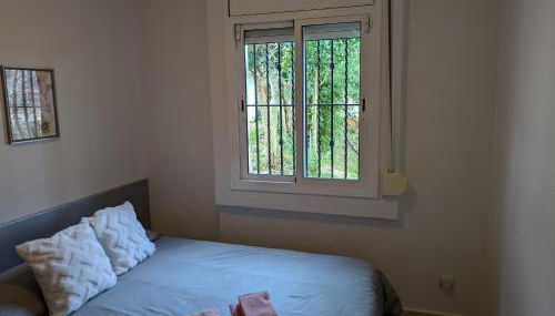 Whiskey on the Hill - Foto 5