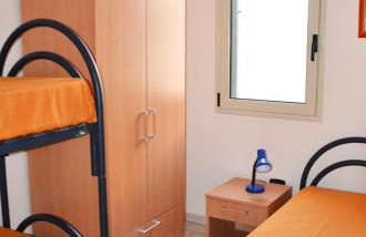 CasaPescoluse - Foto 45