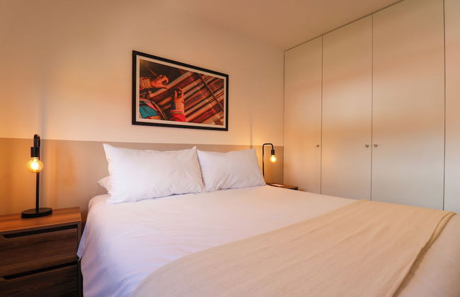 Qoyllur by Wynwood House - Foto 52