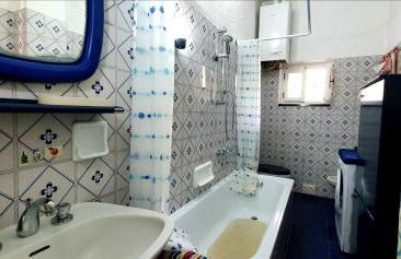 Casa Vacanze Mombrino - Foto 16