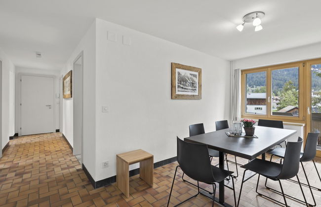 Bellavista 6 - Foto 13