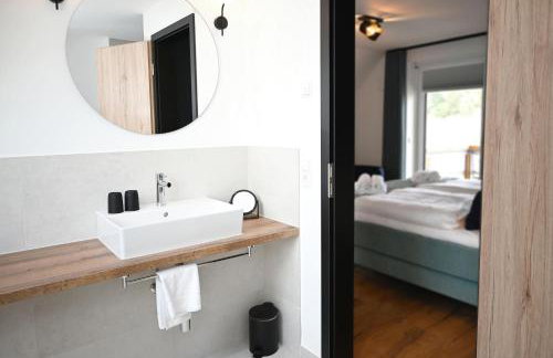 Pidder-Lyng Haus 3 - Foto 10