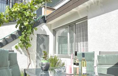 Gartenstudio Anila - Foto 48