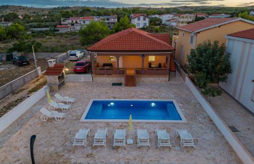 Apartments Kiara & Lukas - Foto 3