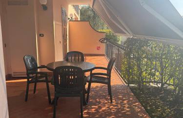 Appartamenti Chemasi - Foto 26