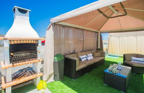 Las Caracolas - Foto 24