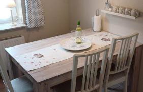 Möllis Ferienwohnung - Foto 10