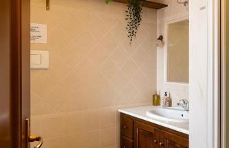 Villa Ornella - 3 bagni, giardino, mare a 1 minuto - Foto 32