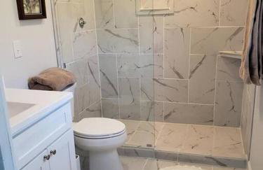 Red River Gorge Creekside, New*Spacious *2 baths! - Foto 9