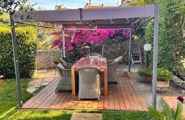 Casa di Gio - Photo 11