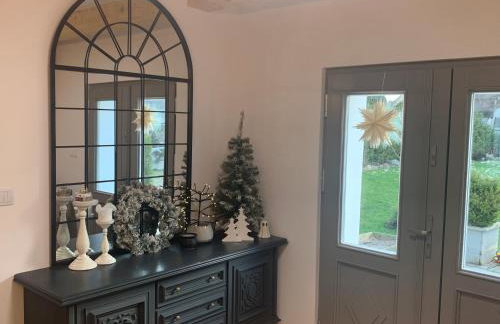 Dom nad morzem Ludwikowo - Foto 8