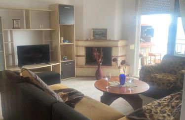 Emmas House - Foto 8