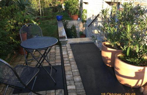 Green Caroline - Photo 13