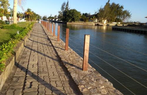 Le Corsaire - Foto 30