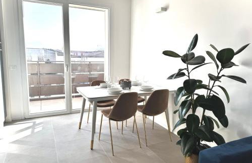 Jungle - Sarnico Color Suites - Photo 7