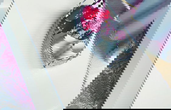 City Center Modern Apartment in Manchester - Foto 22