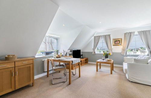 Austernfischer Haus - Foto 46