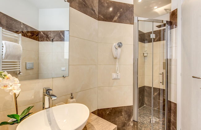 The Bridge Suites - Foto 28