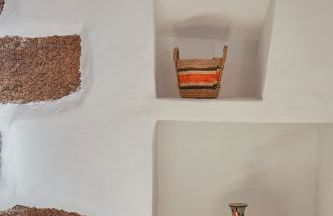 Casa Rural Nel - Foto 24