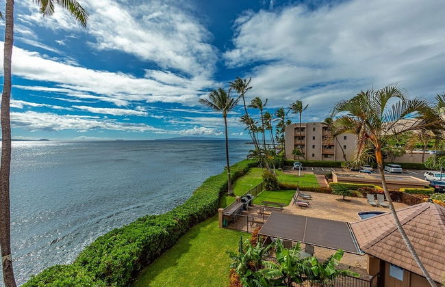 Island Sands by Coldwell Banker Island Vacations - Foto 78