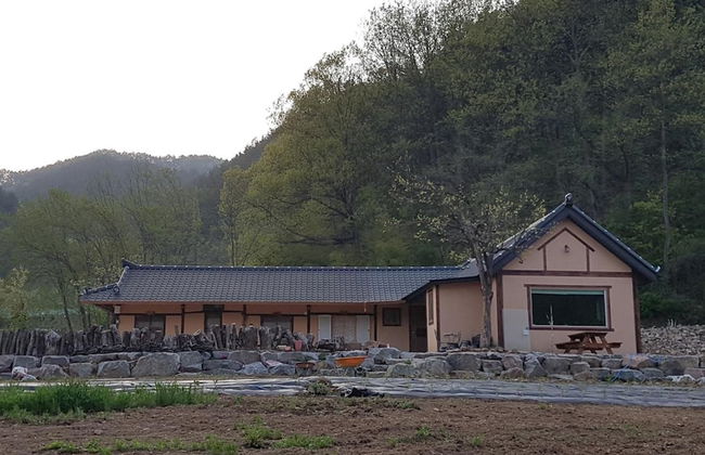 Moonlight House - Photo 45