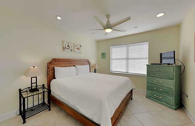 Lazy Urchin Seaclusion - Foto 2