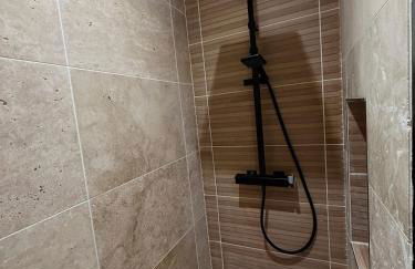 Charmant appartement avec balcon - Foto 8