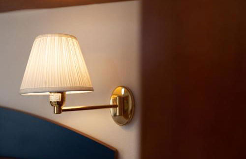 Residence Mimosa - Photo 43