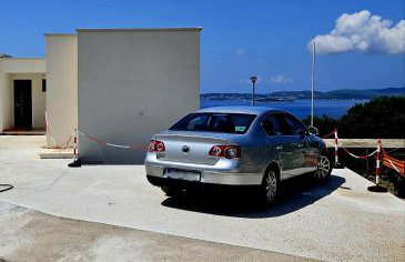 Small House Postup - Photo 24