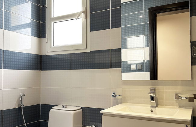 Kease Qurtubah A-5 Royal Design XZ84 - Foto 8