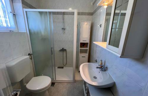 Aurelis Apartments - Photo 21