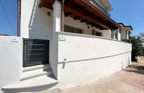 Appartamento Gaia - Foto 15