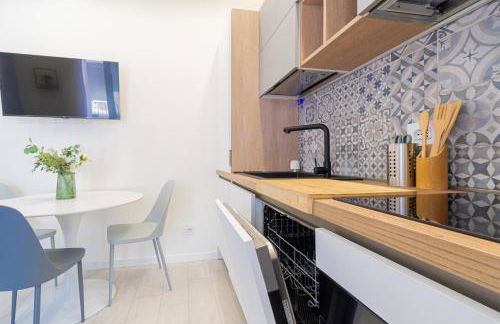 Residenza Aloe - Foto 16