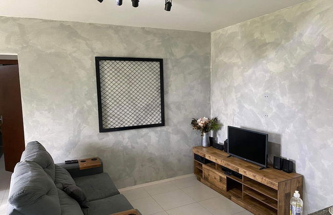 Apartamento JS Jaraguá - Foto 14