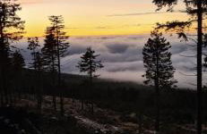 DOMEK POD TRÓJMORSKIM WIERCHEM - Foto 17