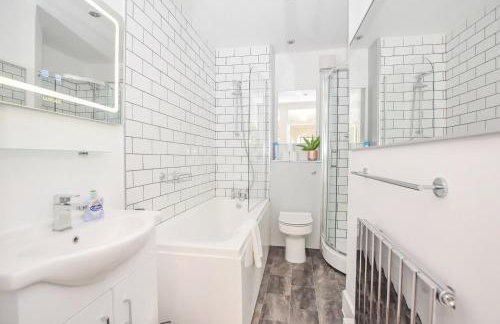 Big Ben 2 Bed - Foto 8