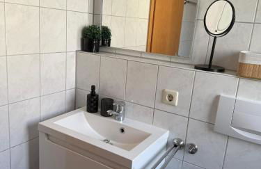 BrenzStay Heidenheim - Foto 15