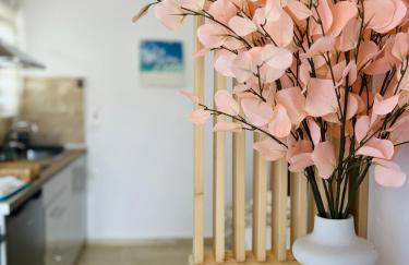 Yanna's Apartments - Foto 76