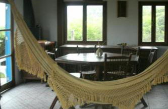 Casa de praia na beira do mar - Foto 6