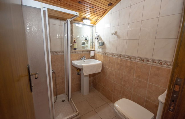 Kamelya Apartments - Foto 49