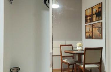 Flat Exclusivo Piscina&Rooftop frente SSA Shopping - Foto 82