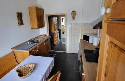 Ferienwohnung Emira - Foto 10