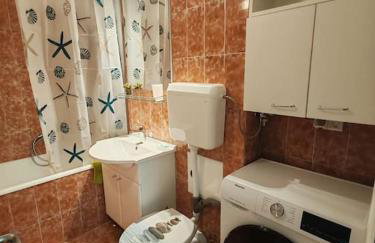 Apartment Hill - Foto 3