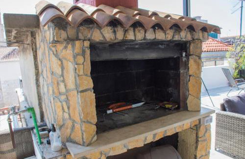 Apartment Baćo - Photo 23